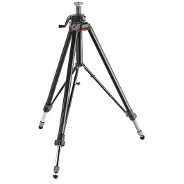 www.manfrotto.com