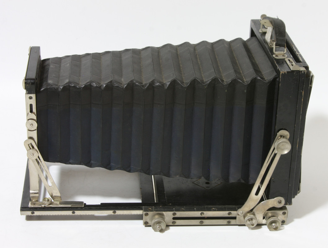 Anba-Ikeda4x5-Camera-04.jpg
