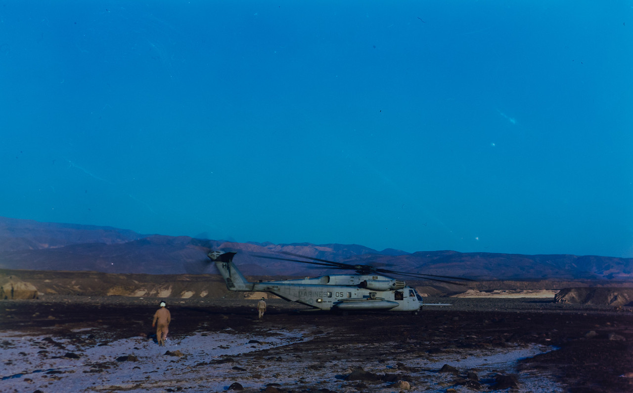 i-vQ4mgN8-X2.jpg