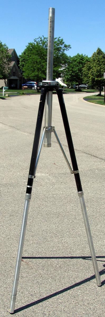 samson_tripod_03.jpg