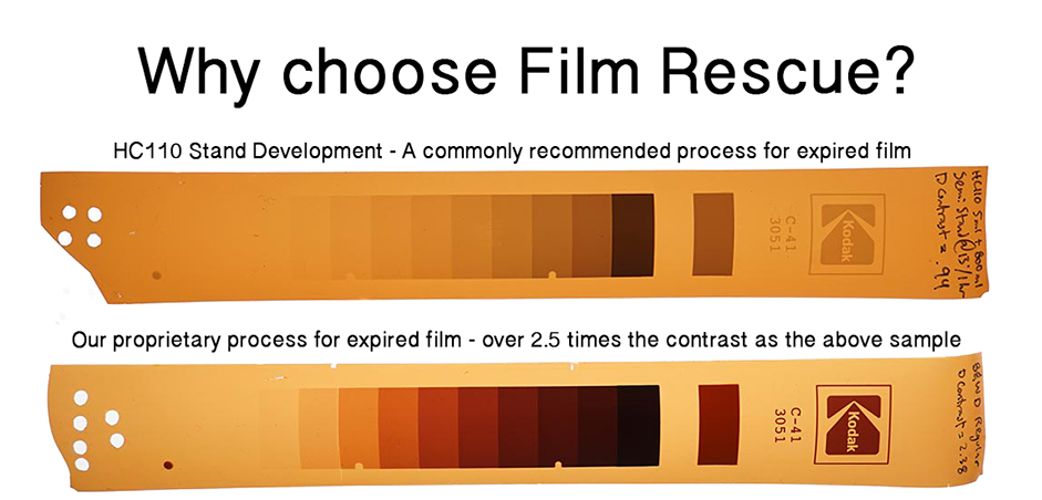 Our-process-slider.jpg