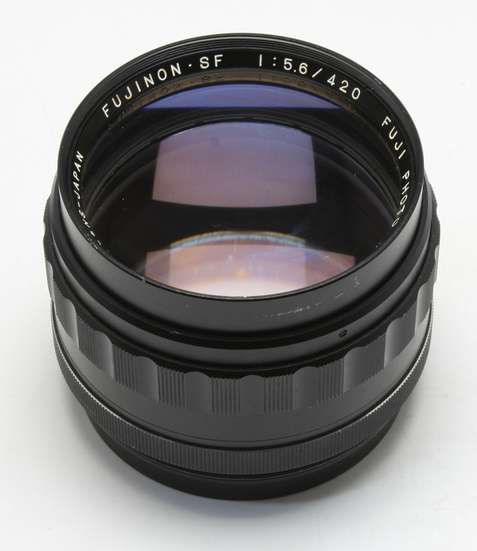 Fujinon-SF420mmf5-6-Lens-01.jpg
