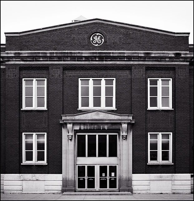 ge-club-fortwayne.jpg
