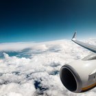 traveltips.usatoday.com