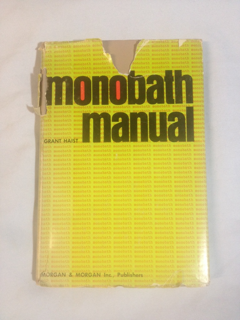 839c45a3849ec1184bdeb0a757cc377e.jpg