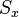 b13a6b4d92f90282042ab87551e6c7dd.png