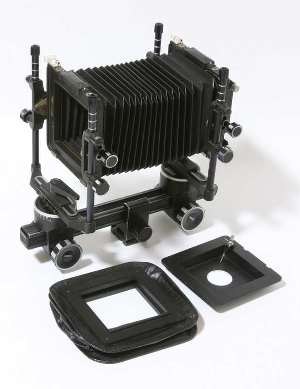 Cambo-SCN2x3-Camera-01.jpg