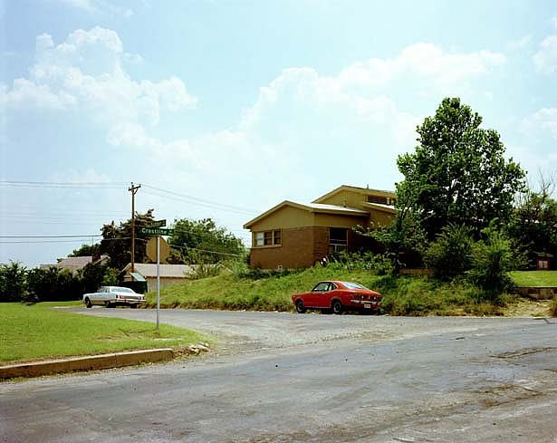 sh_crestline.jpg
