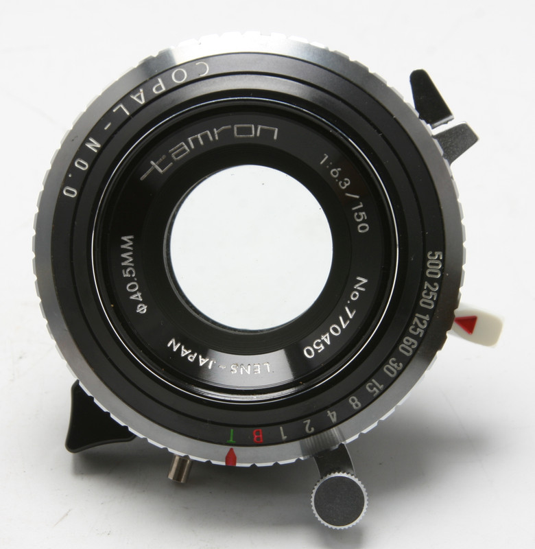 Tamron150mmf6-3-Lens-03.jpg