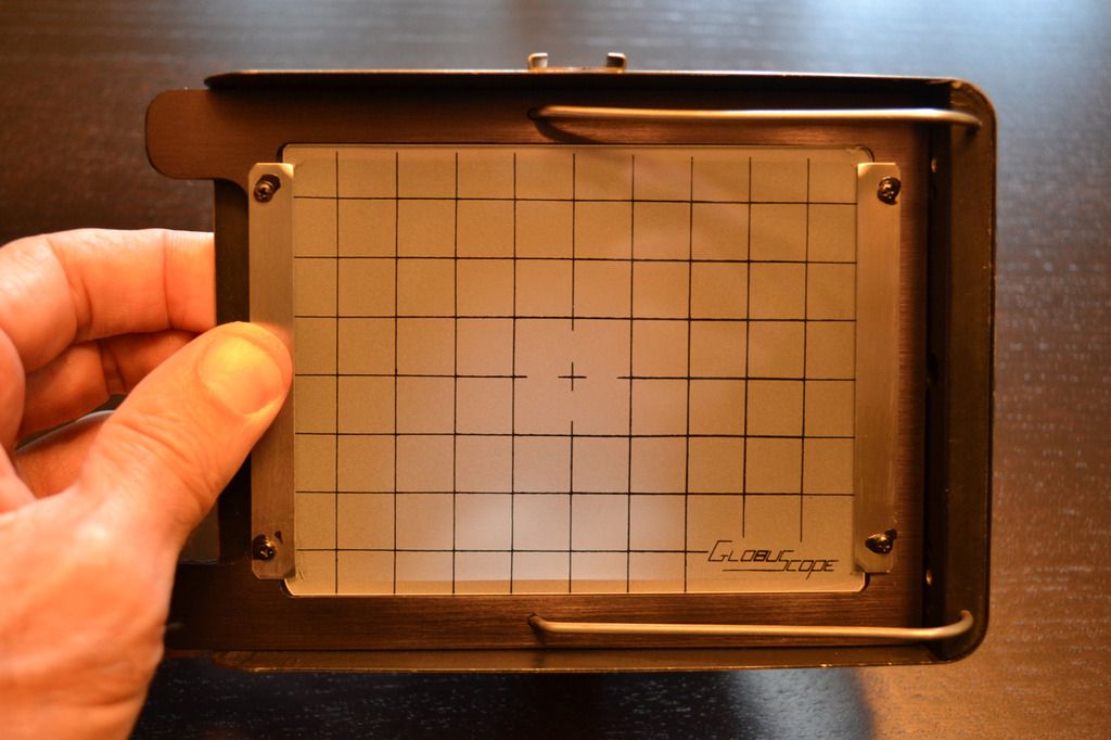 Globuscope_4x5_5_zpstupvxxi6.jpg