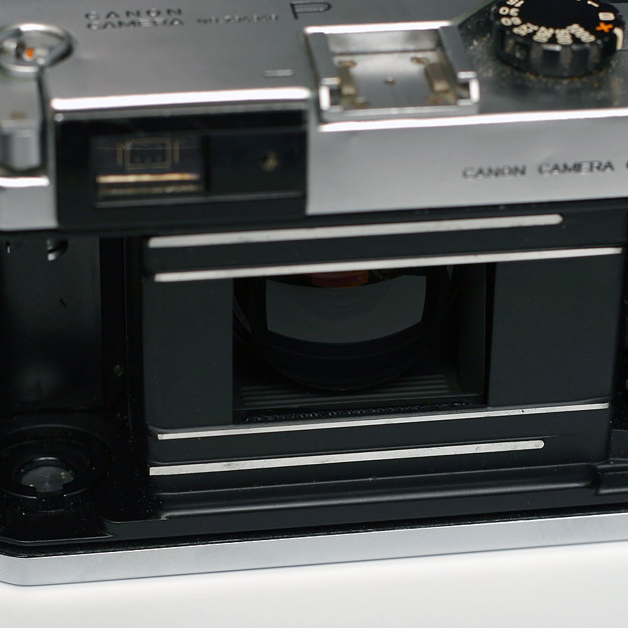 jupiter12_camera2.jpg