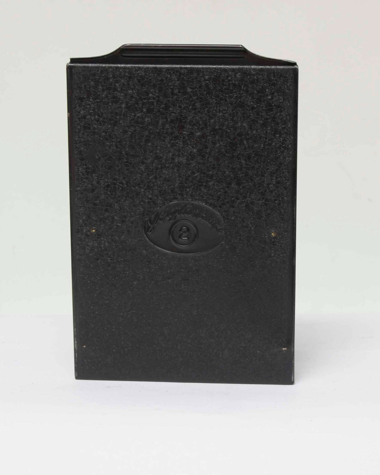 s-l1600.jpg
