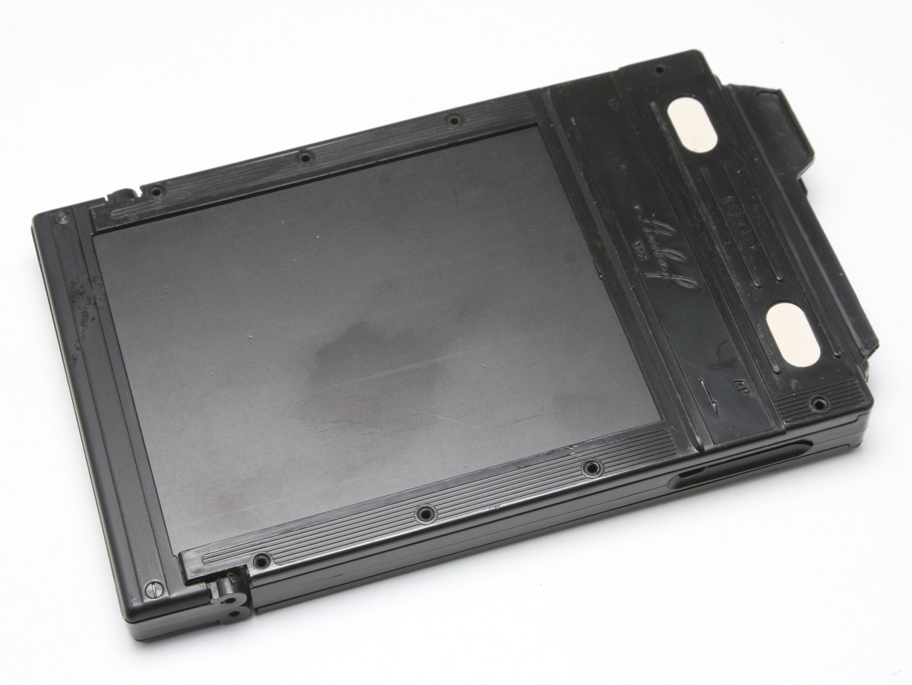 Linhof4x5Plate-Holders-05.jpg