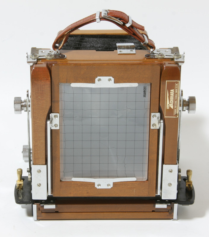 Tachihara4x5-Field-Camera-05.jpg