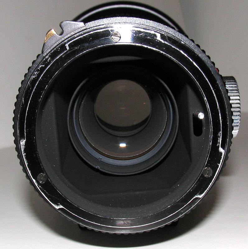 mamiya_645_500_56_04.jpg