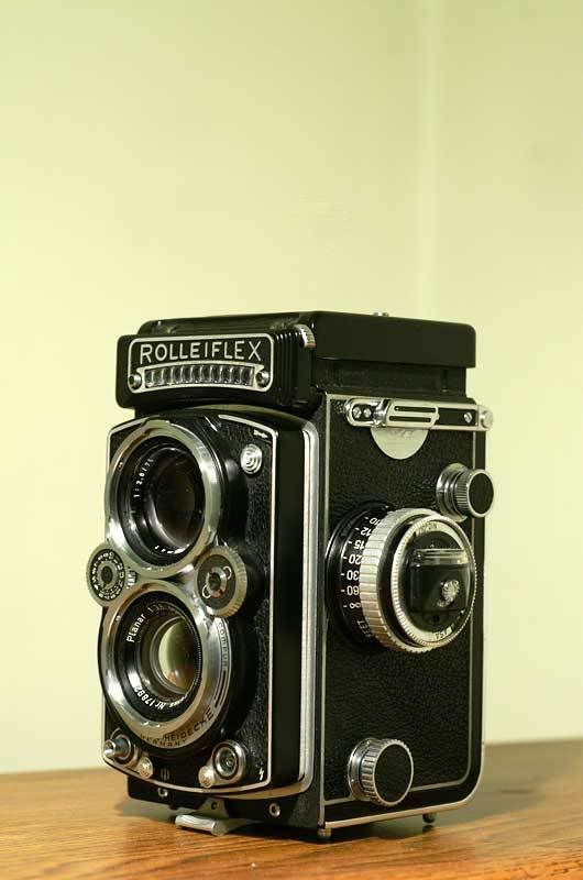 PICT7182.jpg