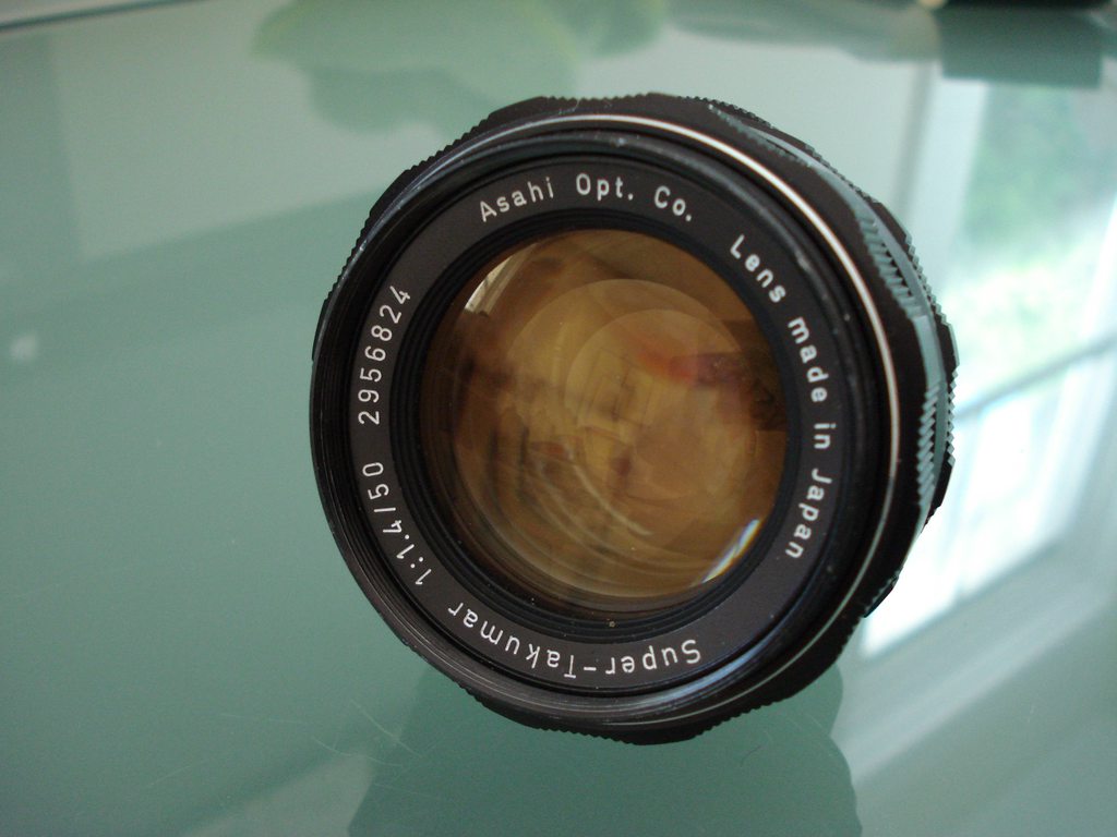 wJ887CTh.jpg