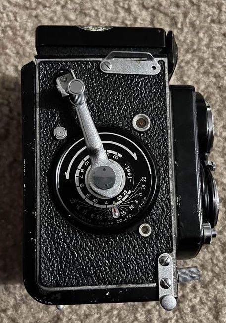 51842517756_1801ec2af0_o.jpg