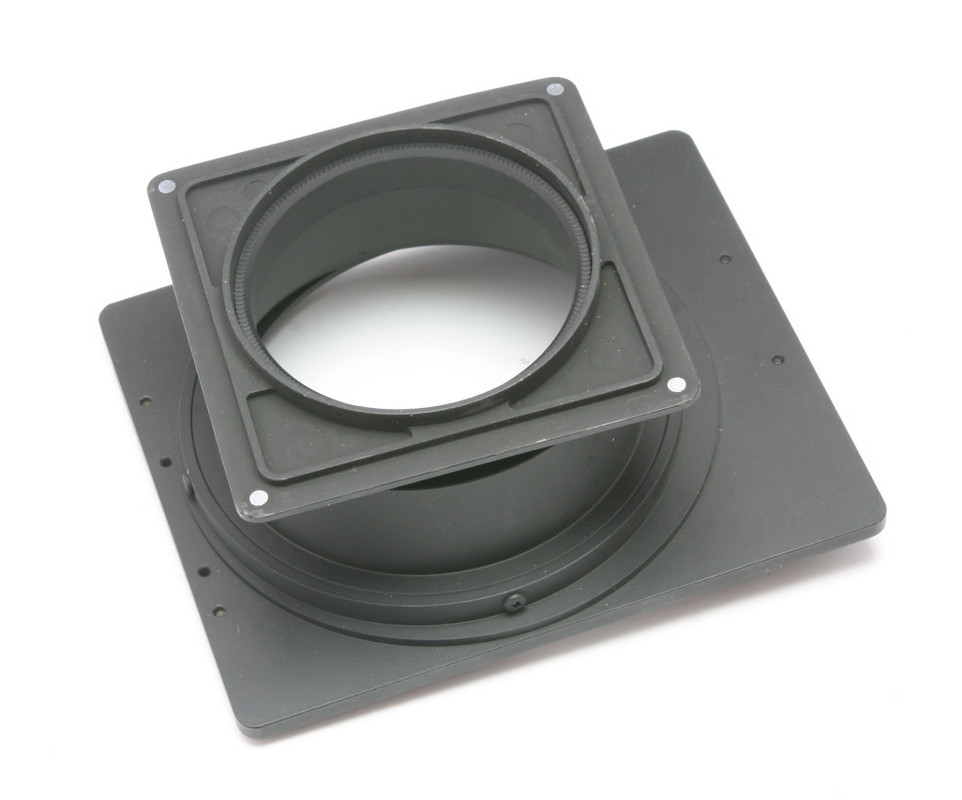 Horseman-Linhof-Lens-Board-Adapter-02.jpg