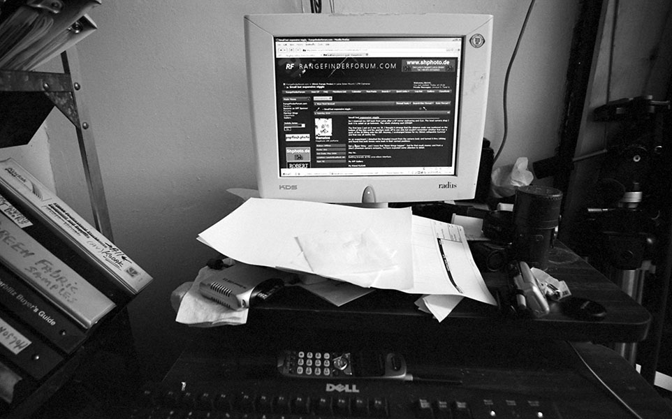 desktop.jpg