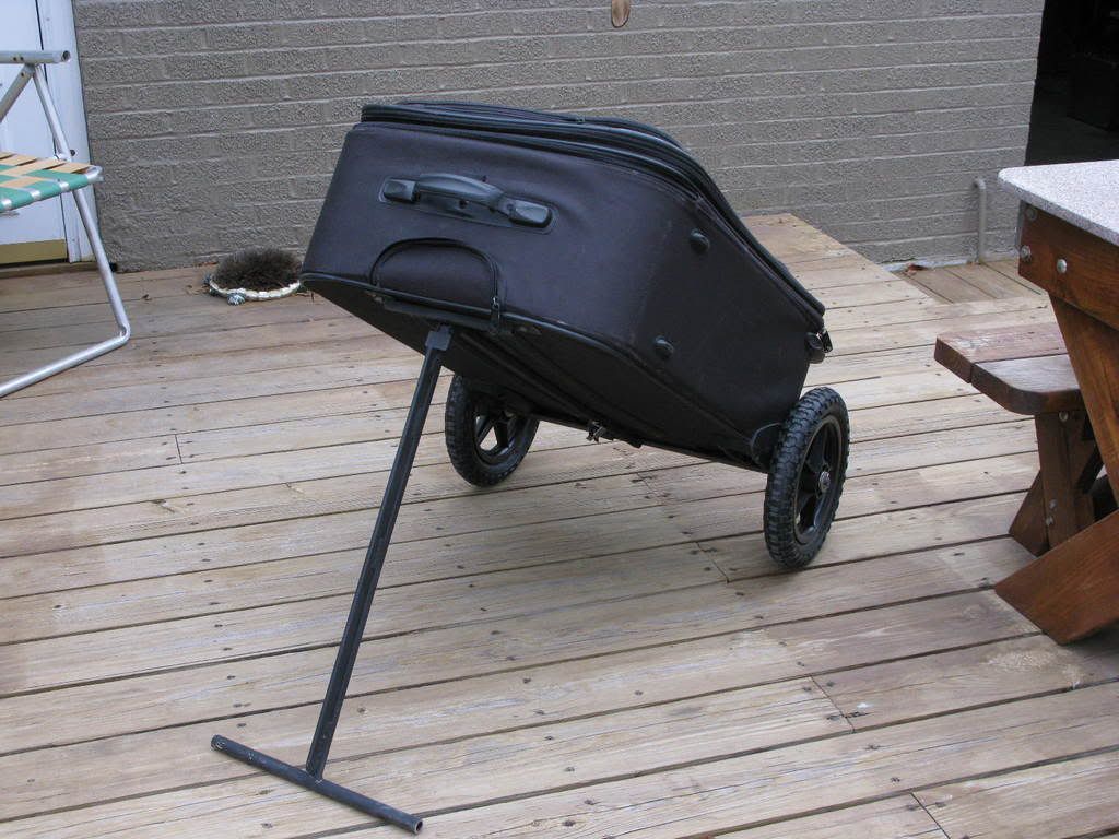 SamsoniteCart002.jpg