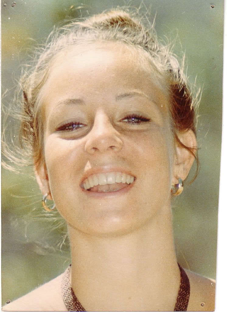 165yearoldHolly.jpg