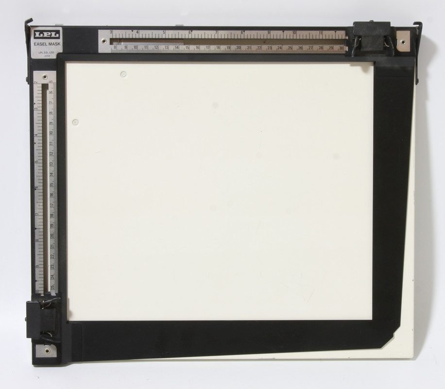 LPL-10x12-Easel-02.jpg