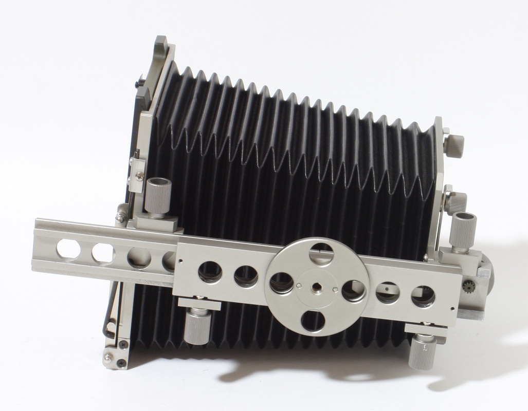 Toho-FC45-Mini-09.jpg
