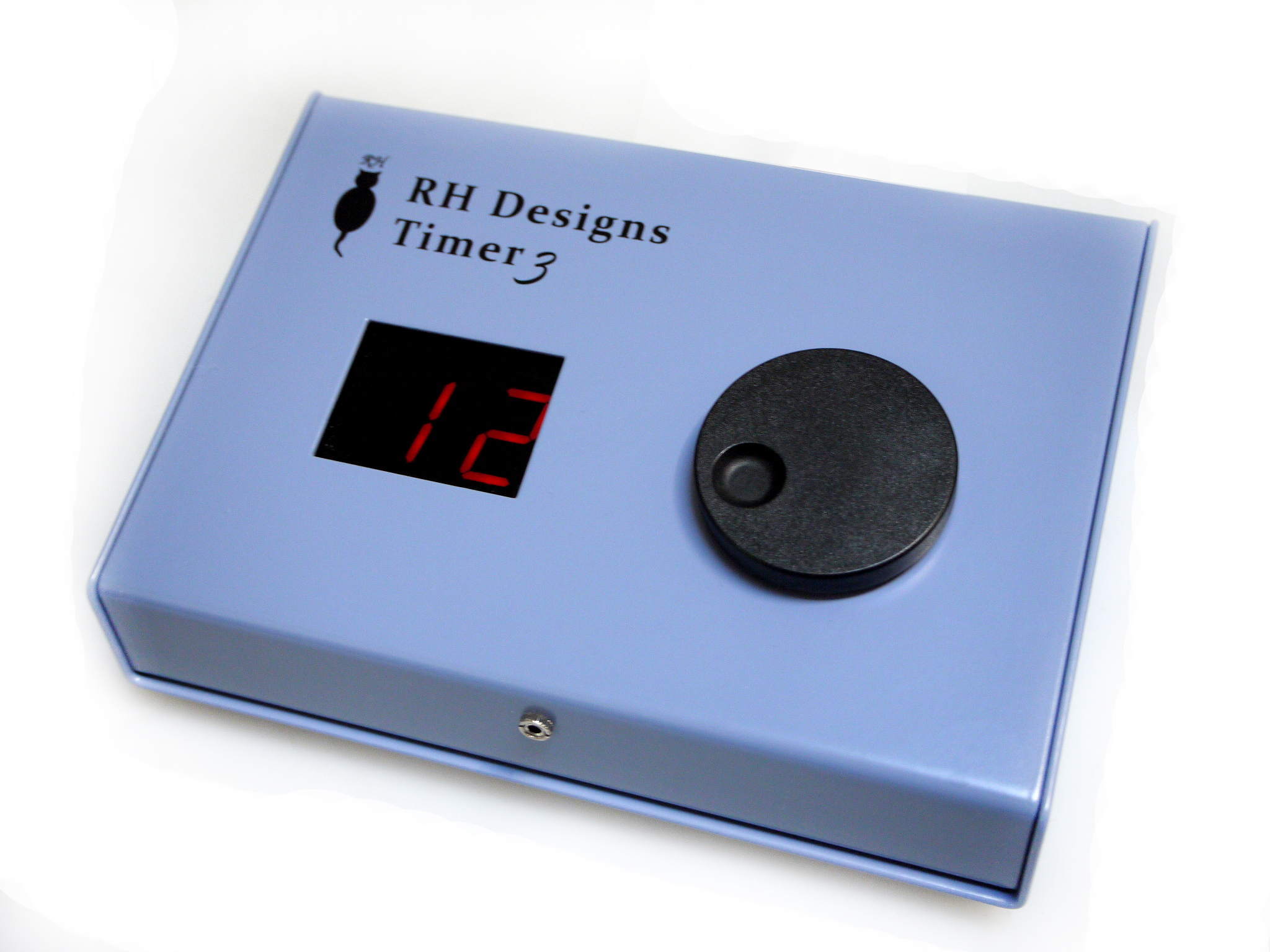 rh-timer-3-1.jpg