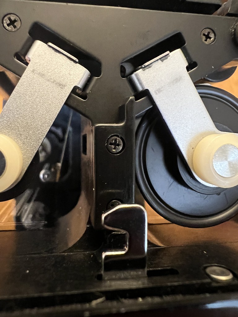 rangefinderforum.com