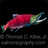 www.salmonography.com