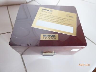 www.ebay.at