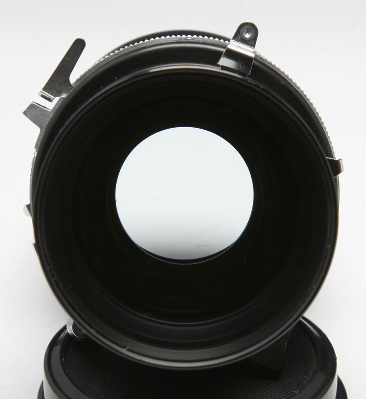 Fujinon-T400mmf8-Lens-04.jpg