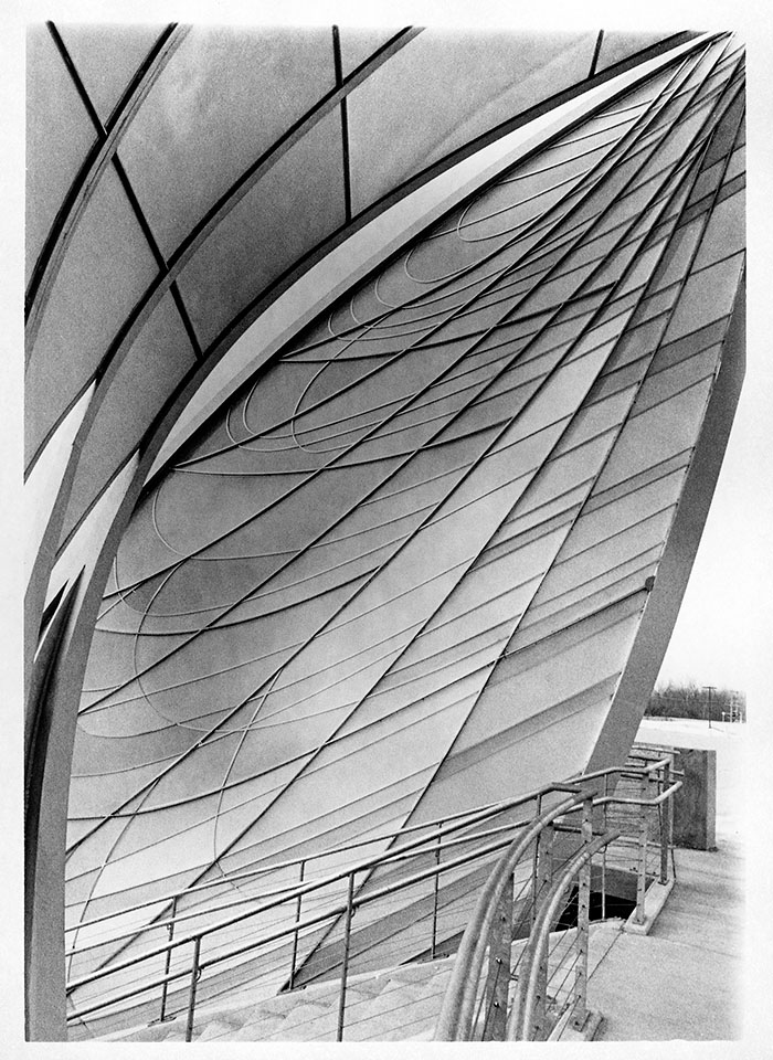 curves_brovira.jpg