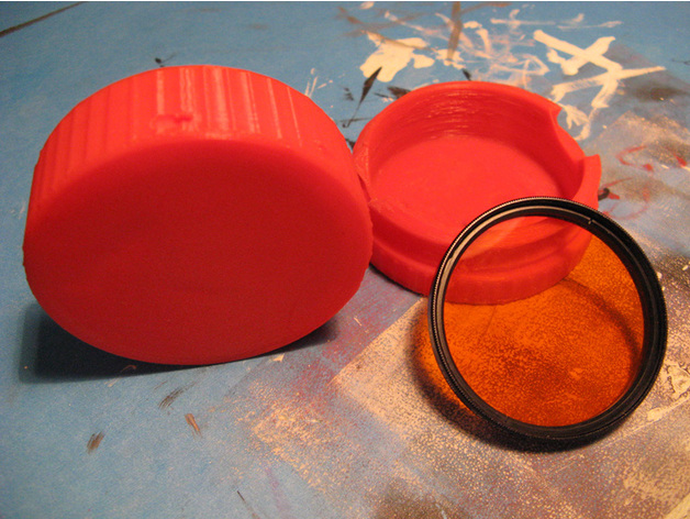 www.thingiverse.com
