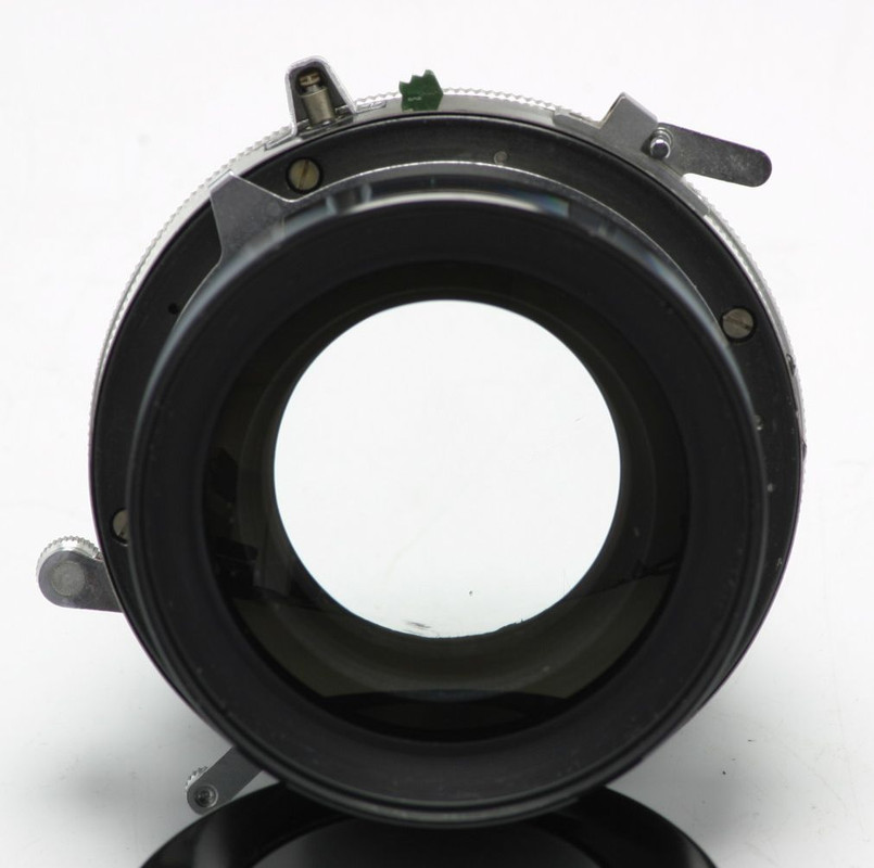 Fujinon-WS210mmf5-6-Lens-04.jpg