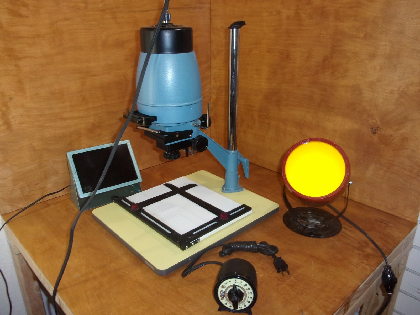 s-l1600.jpg