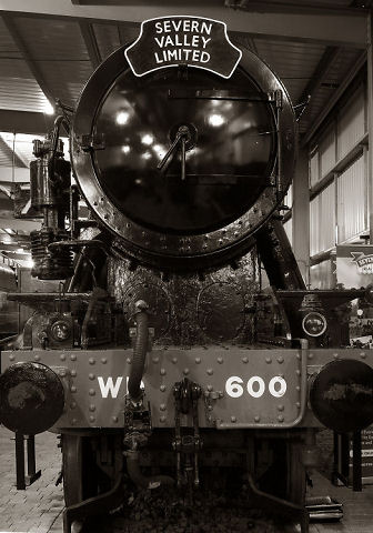 gordon1a.jpg
