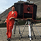 billhao.com