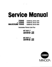 archive.org
