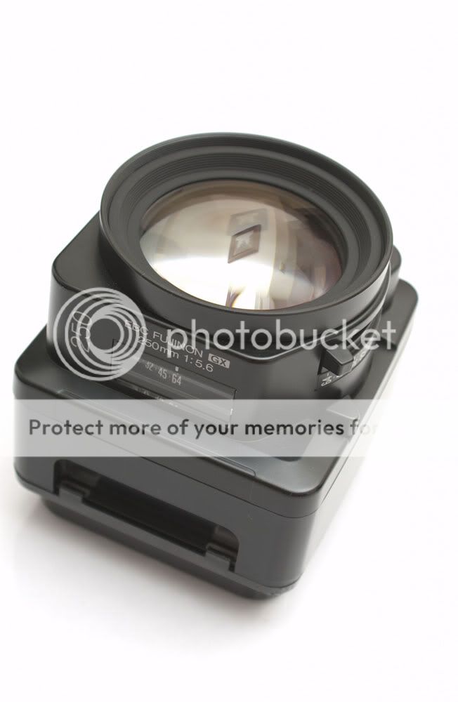 250Lens05.jpg
