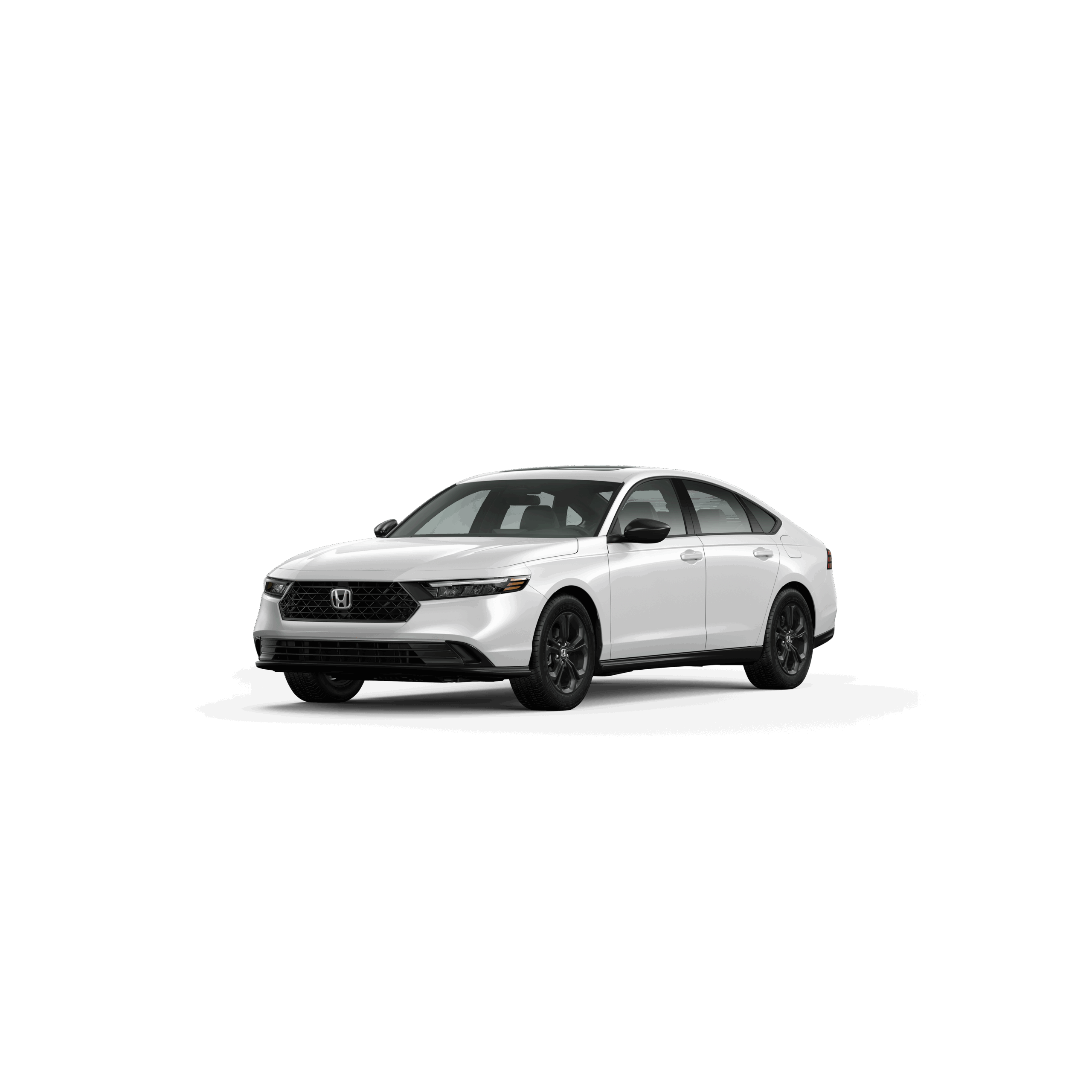hondainamerica.com