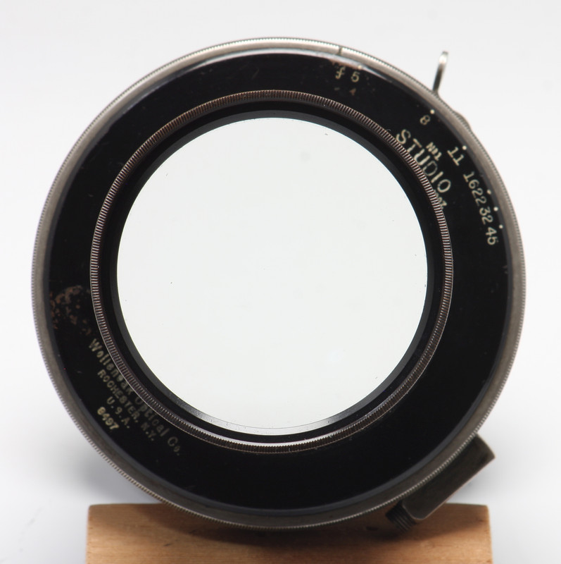 Wollensak-Vesta10inf5-Lens-03.jpg