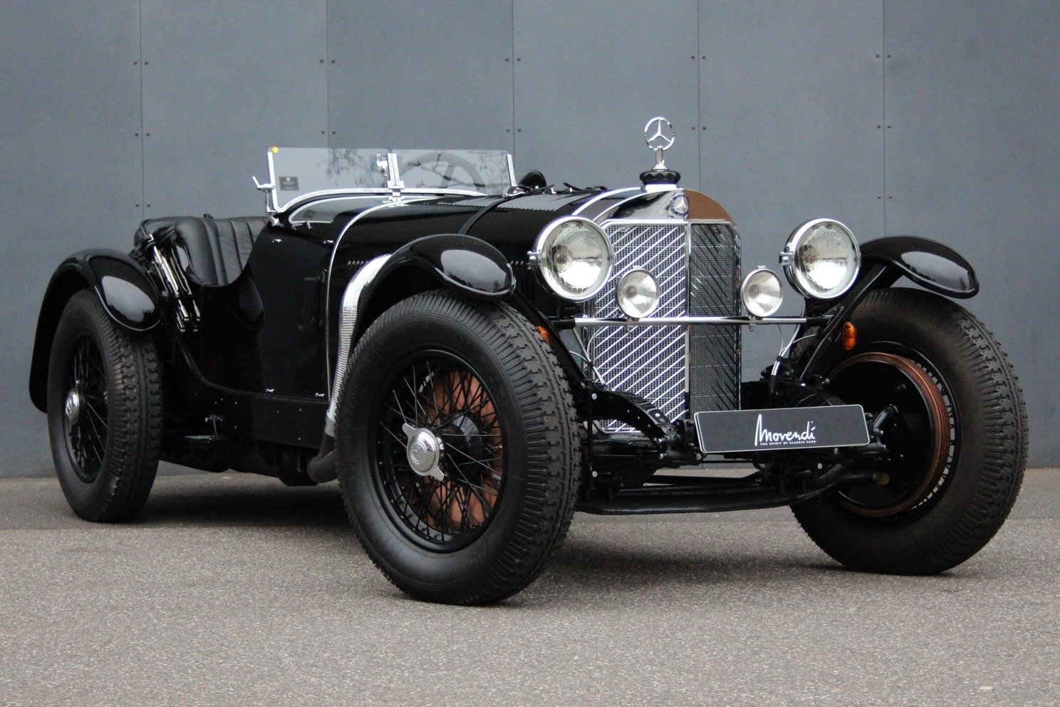 img_8617mercedesbenz_ssk.jpg