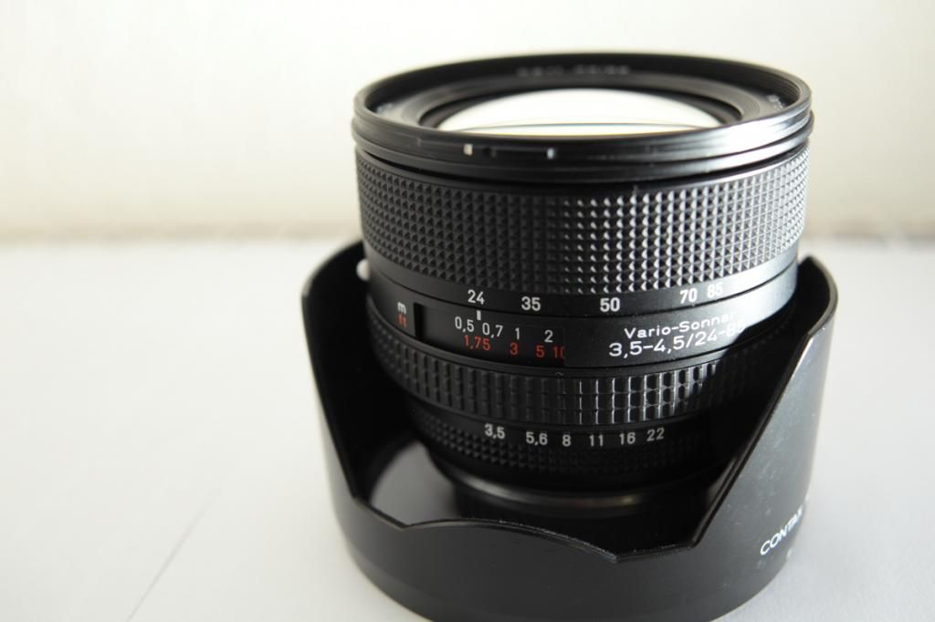 Lenses14-3.jpg
