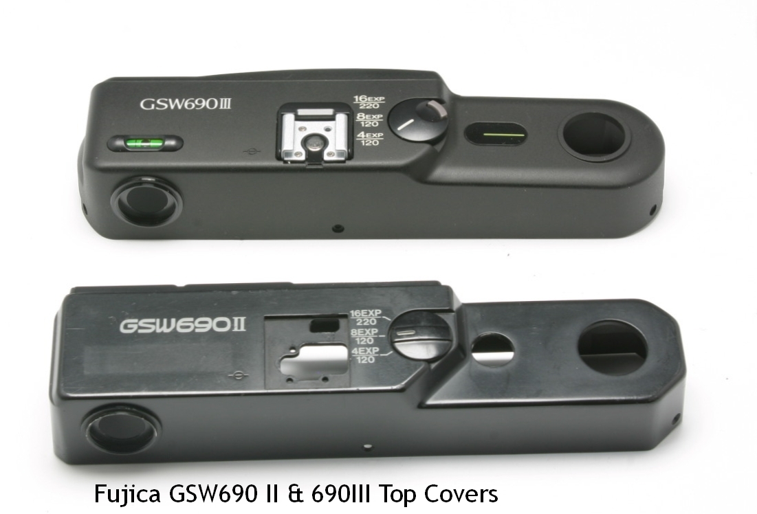 Fujica-GSW690-Top-Covers-01.jpg