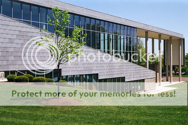 41320011.jpg