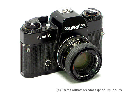 Rollei-Rolleiflex-SL-35-M.jpg