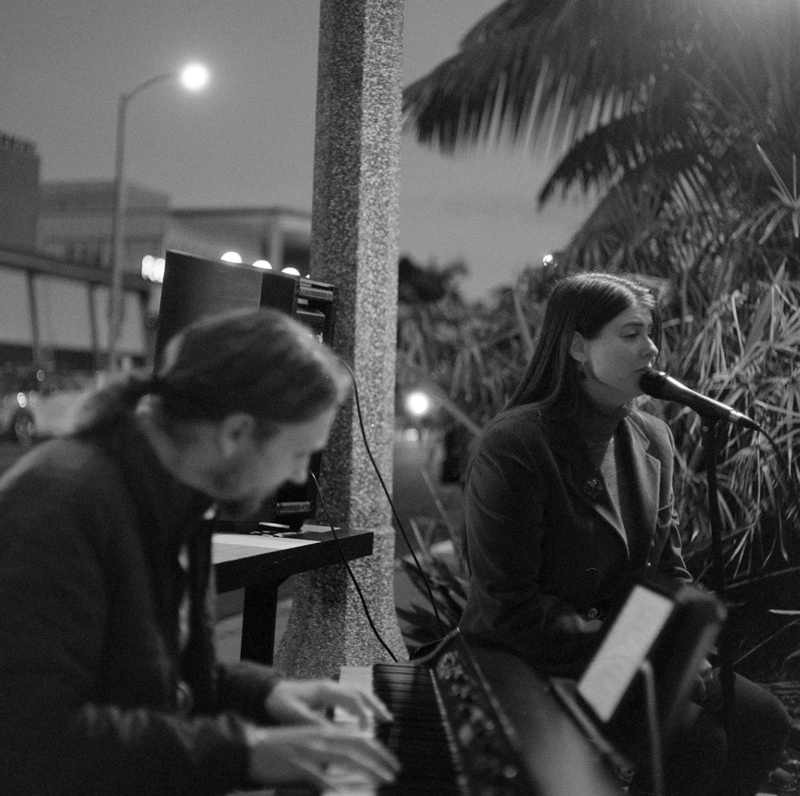 Music_Delta3200_800_-0002.jpg