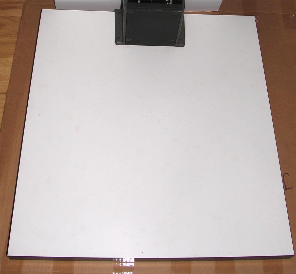 durst_l1200_03.jpg